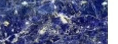 rose-red stone slab, with a single full slab and a crystalline texture, in a close surface view