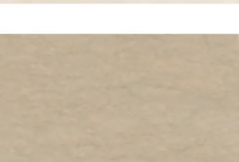 cream-beige stone slab, with cloudy mottling and a matte finish, in a close surface view