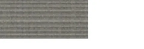 gray stone slab, with a plain surface and a matte finish, in a close surface view